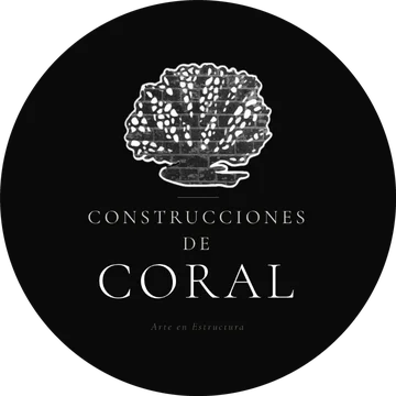 Construcciones de Coral